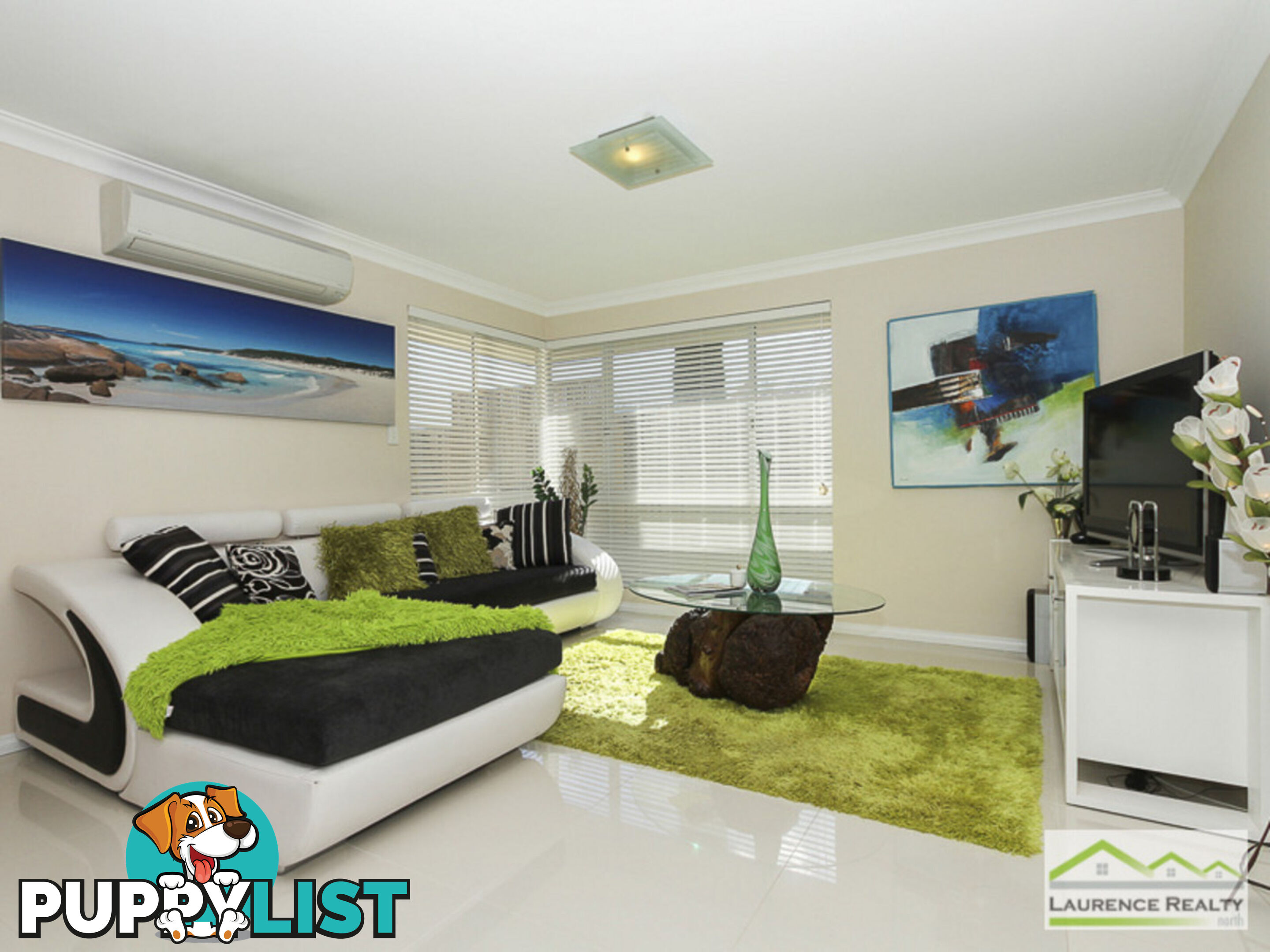2 Crab Cove MINDARIE WA 6030