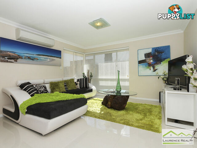 2 Crab Cove MINDARIE WA 6030