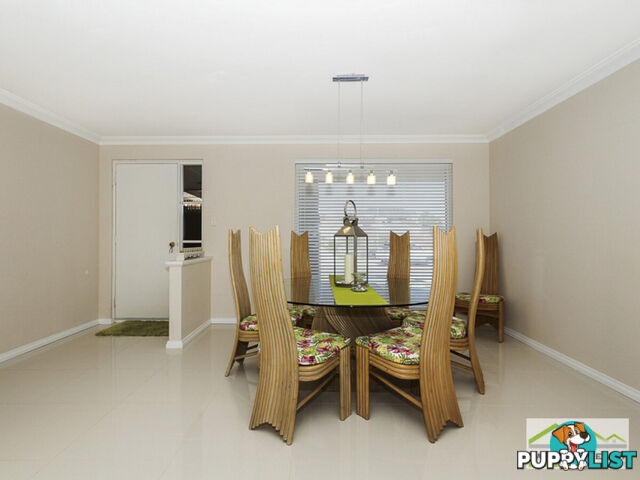 2 Crab Cove MINDARIE WA 6030