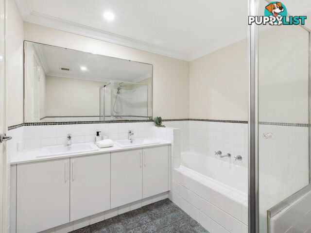 1/35 Haig Park Circle EAST PERTH WA 6004