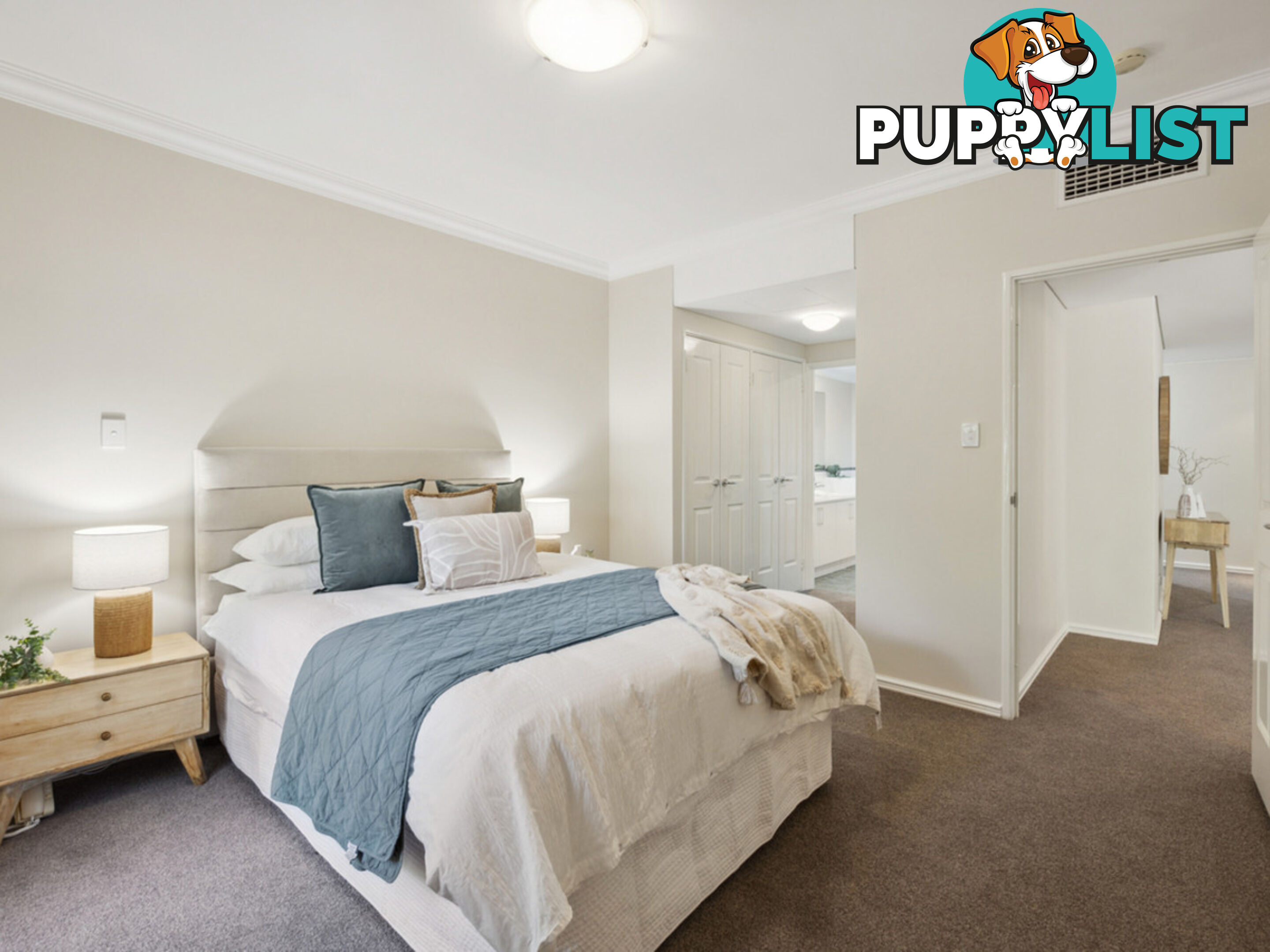 1/35 Haig Park Circle EAST PERTH WA 6004