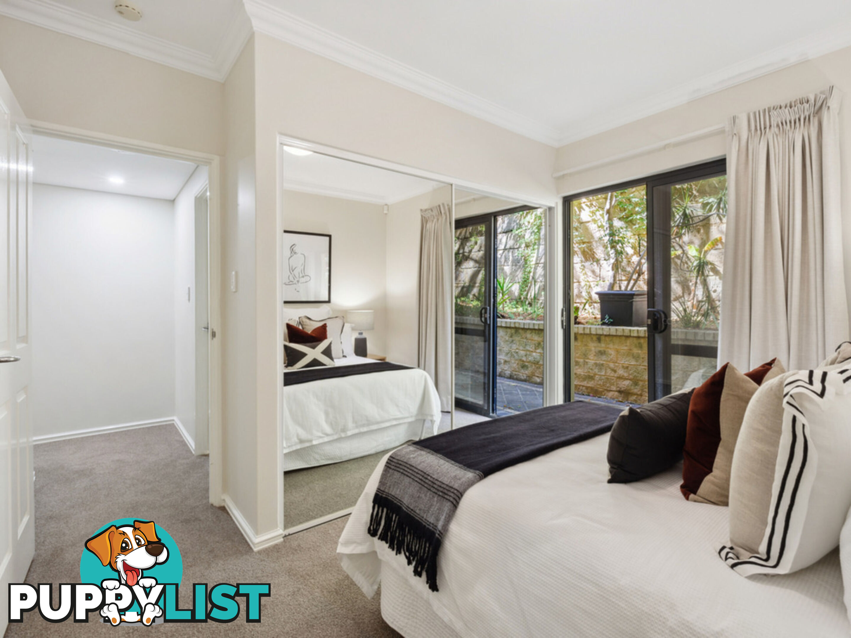 1/35 Haig Park Circle EAST PERTH WA 6004