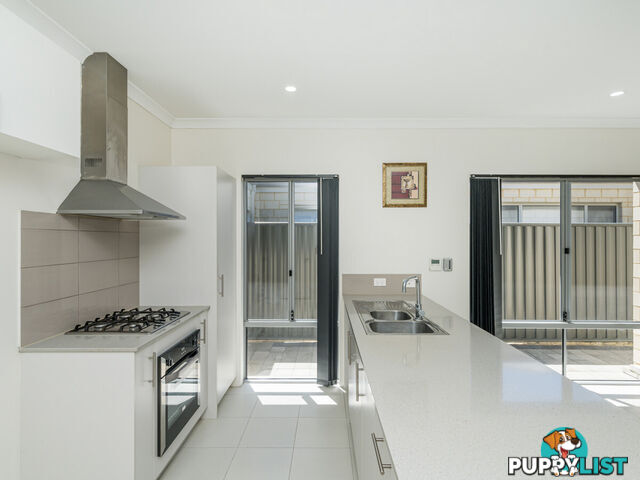 15 Perlis Road BRABHAM WA 6055