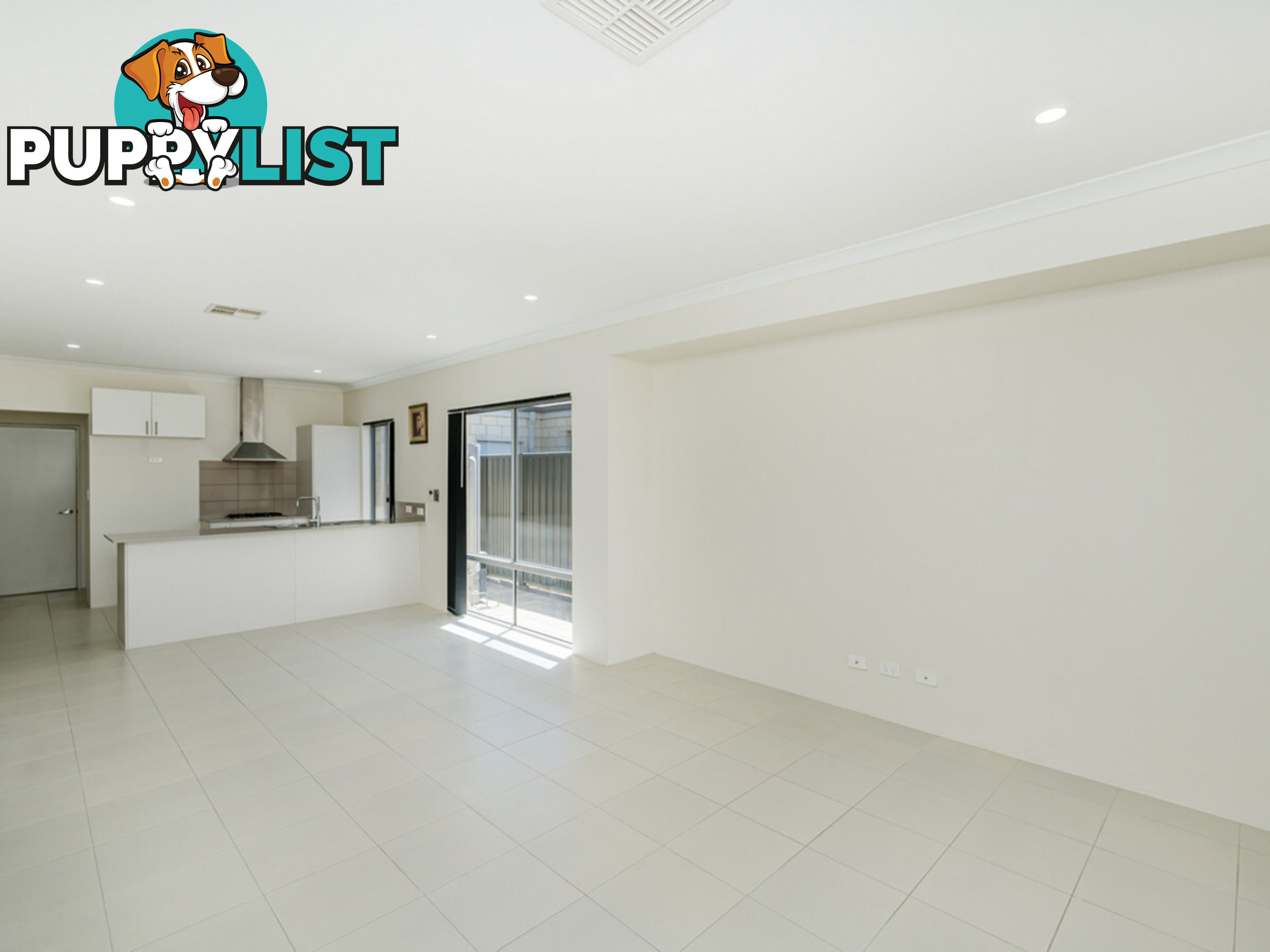 15 Perlis Road BRABHAM WA 6055