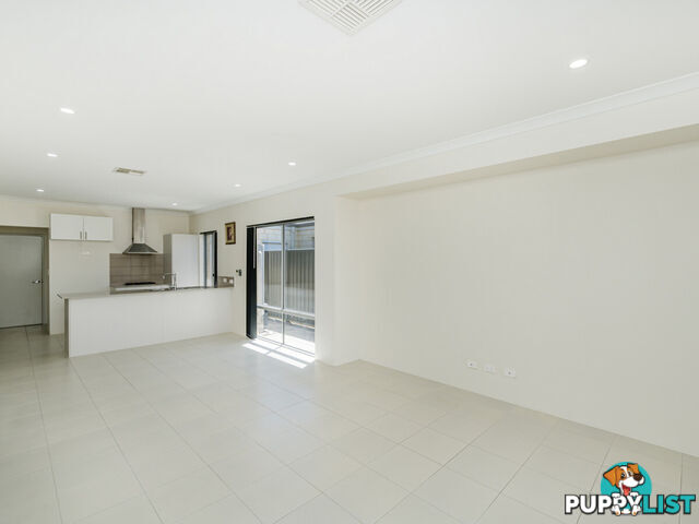 15 Perlis Road BRABHAM WA 6055