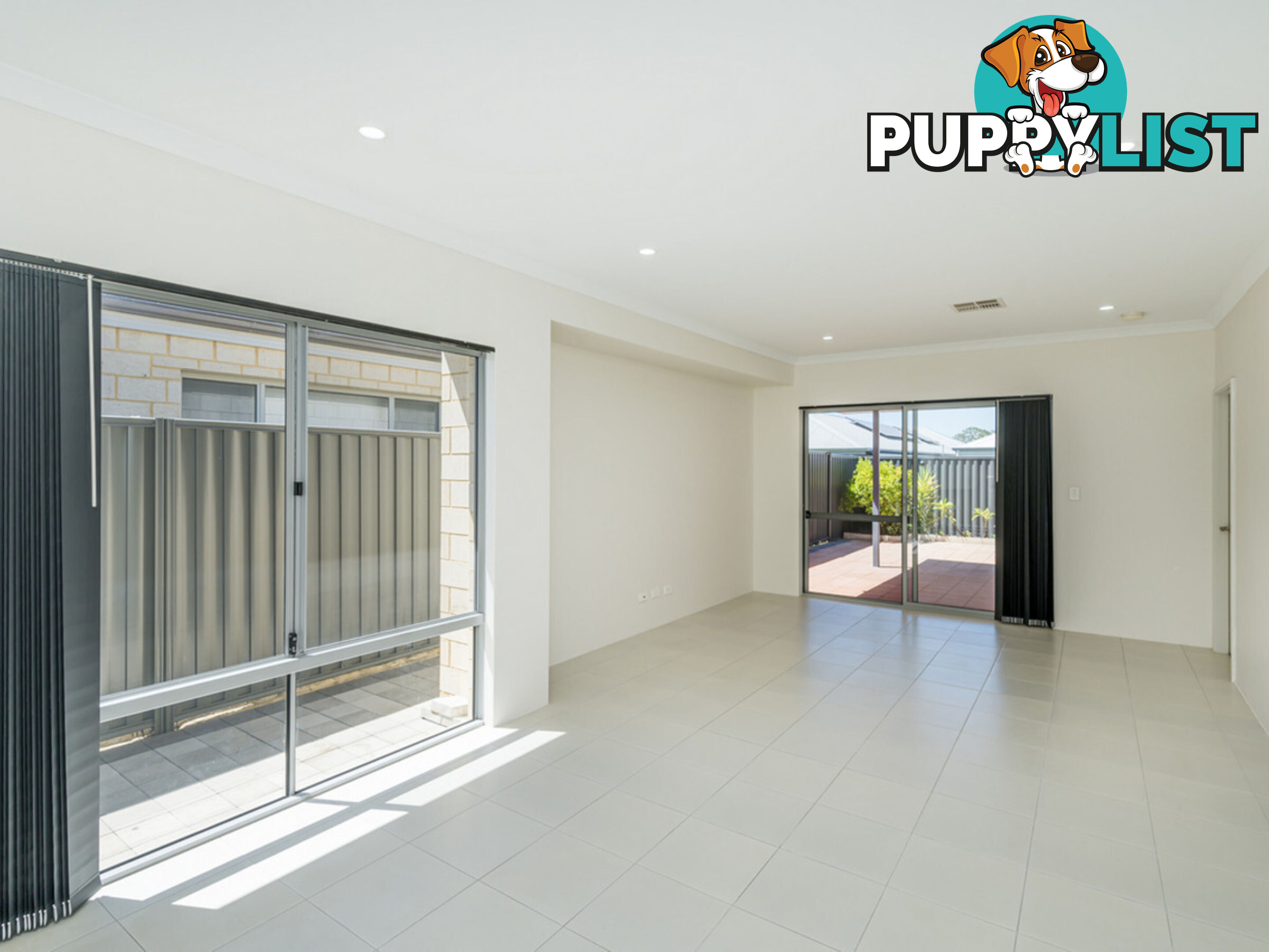 15 Perlis Road BRABHAM WA 6055