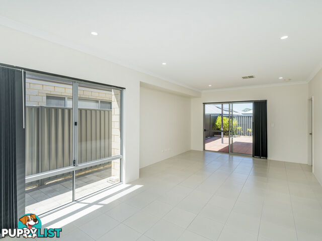 15 Perlis Road BRABHAM WA 6055