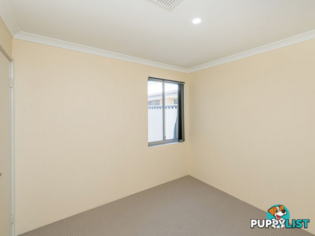 15 Perlis Road BRABHAM WA 6055