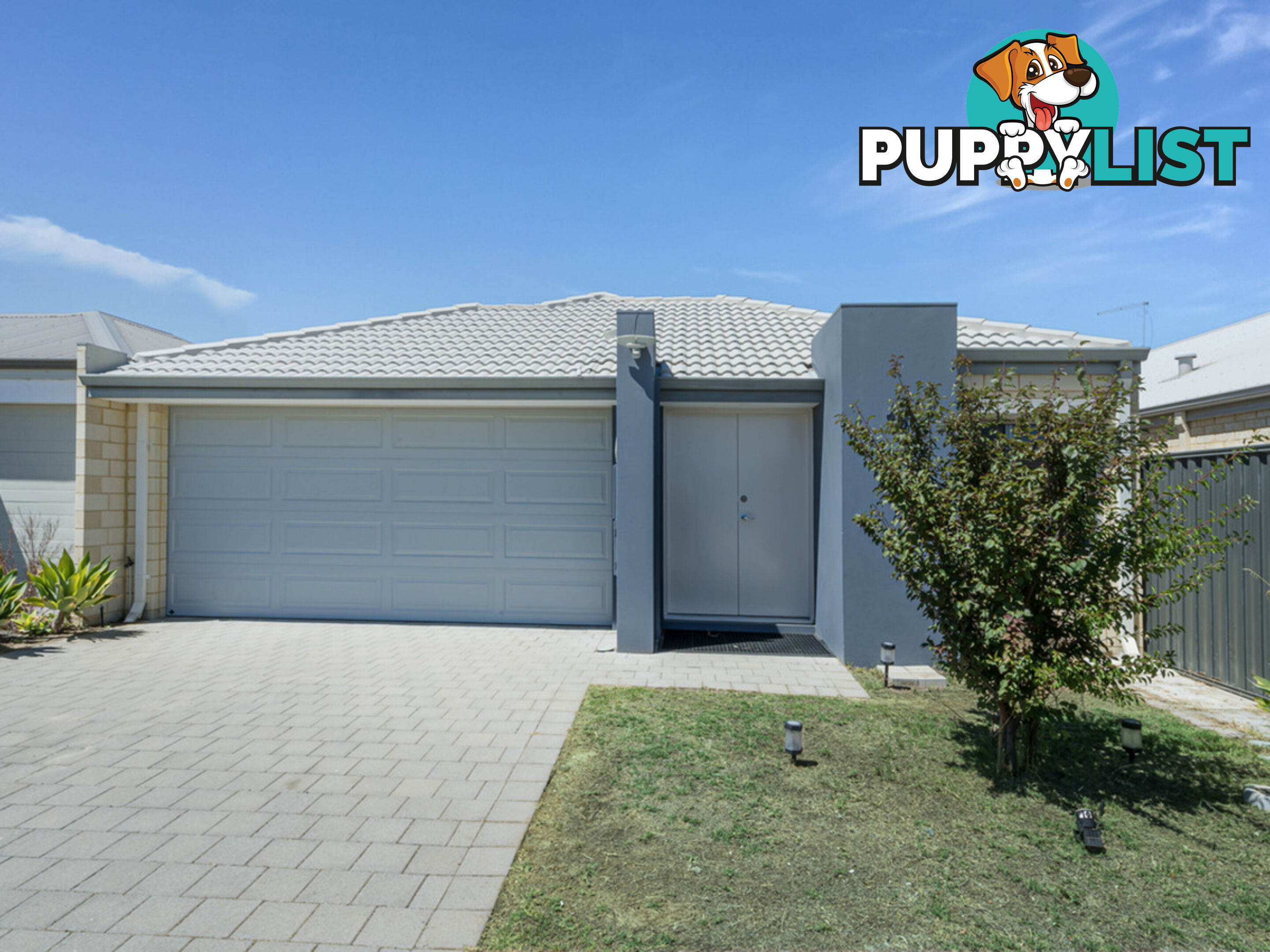 15 Perlis Road BRABHAM WA 6055