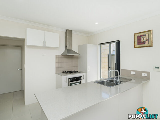 15 Perlis Road BRABHAM WA 6055