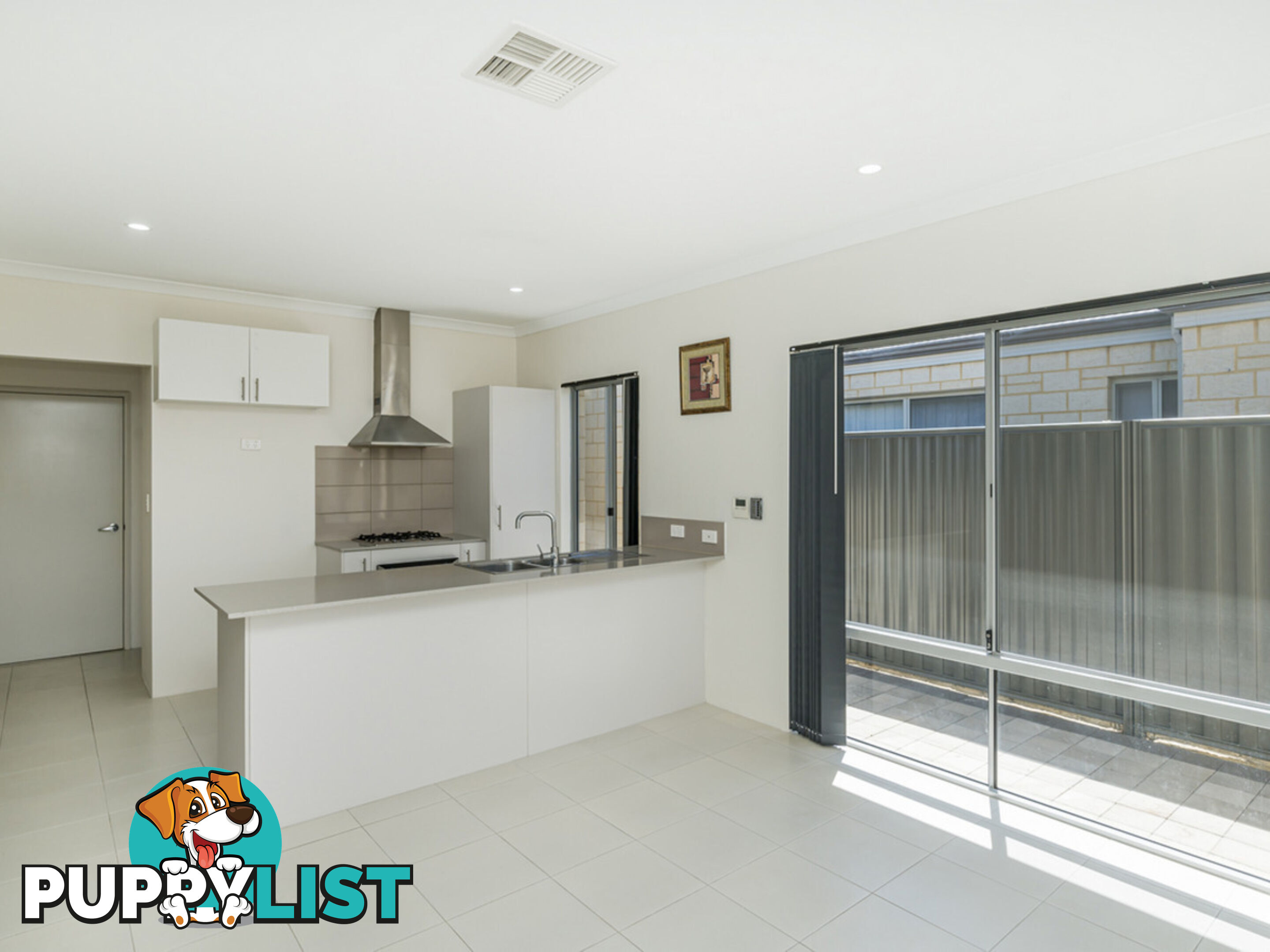 15 Perlis Road BRABHAM WA 6055