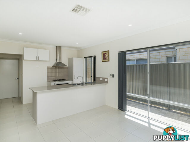 15 Perlis Road BRABHAM WA 6055