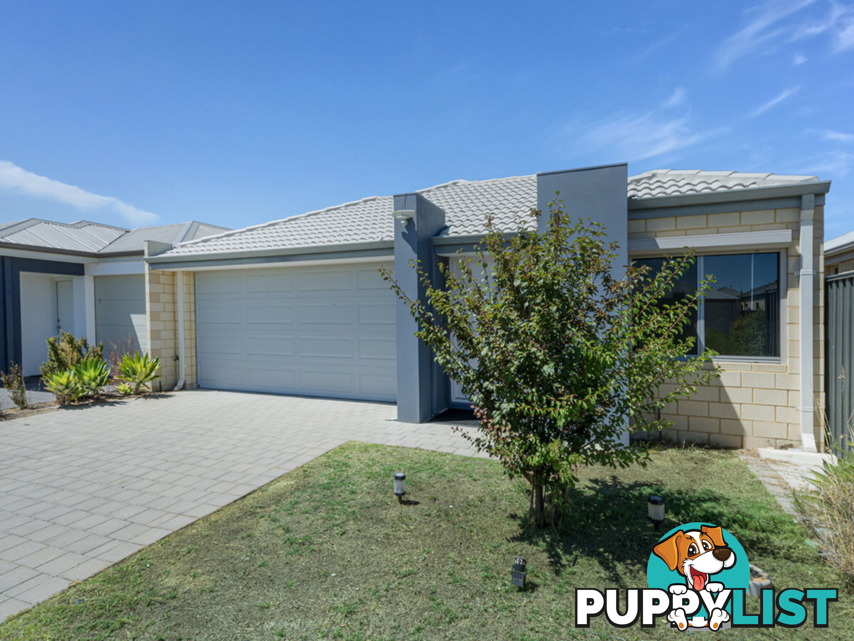 15 Perlis Road BRABHAM WA 6055