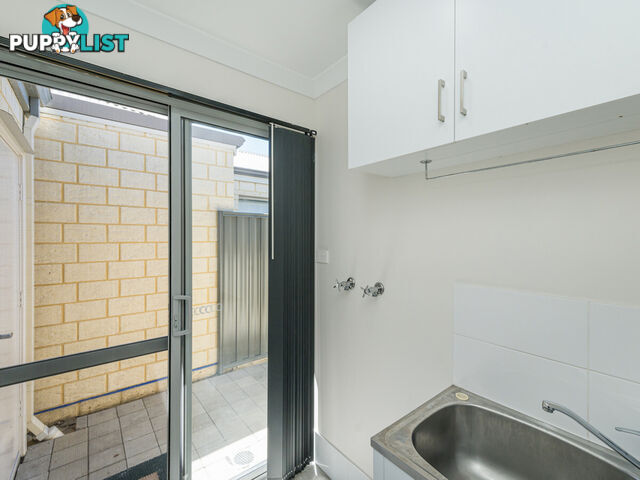 15 Perlis Road BRABHAM WA 6055