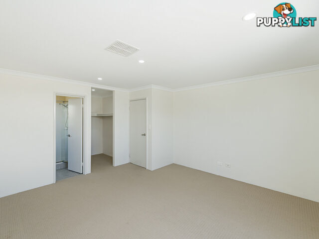 15 Perlis Road BRABHAM WA 6055