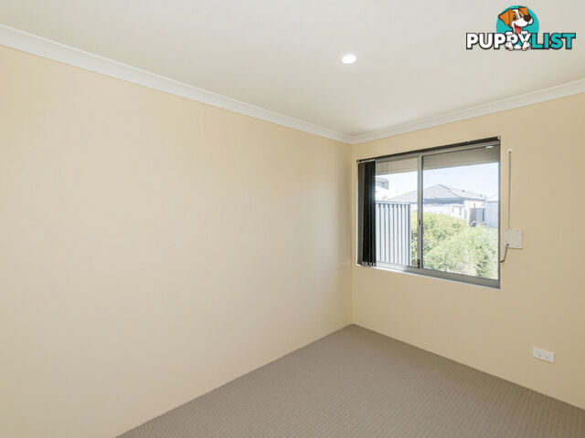 15 Perlis Road BRABHAM WA 6055