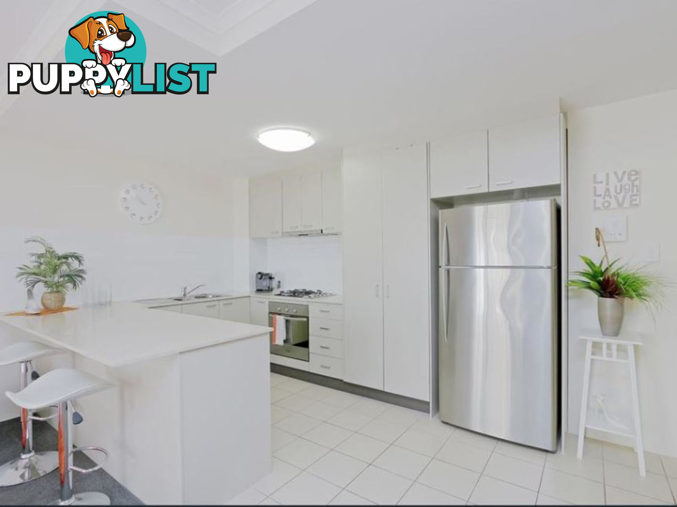 5/154 Newcastle Street PERTH WA 6000