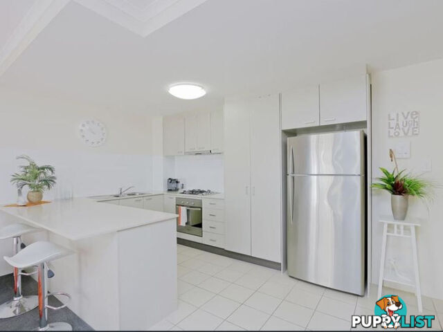 5/154 Newcastle Street PERTH WA 6000