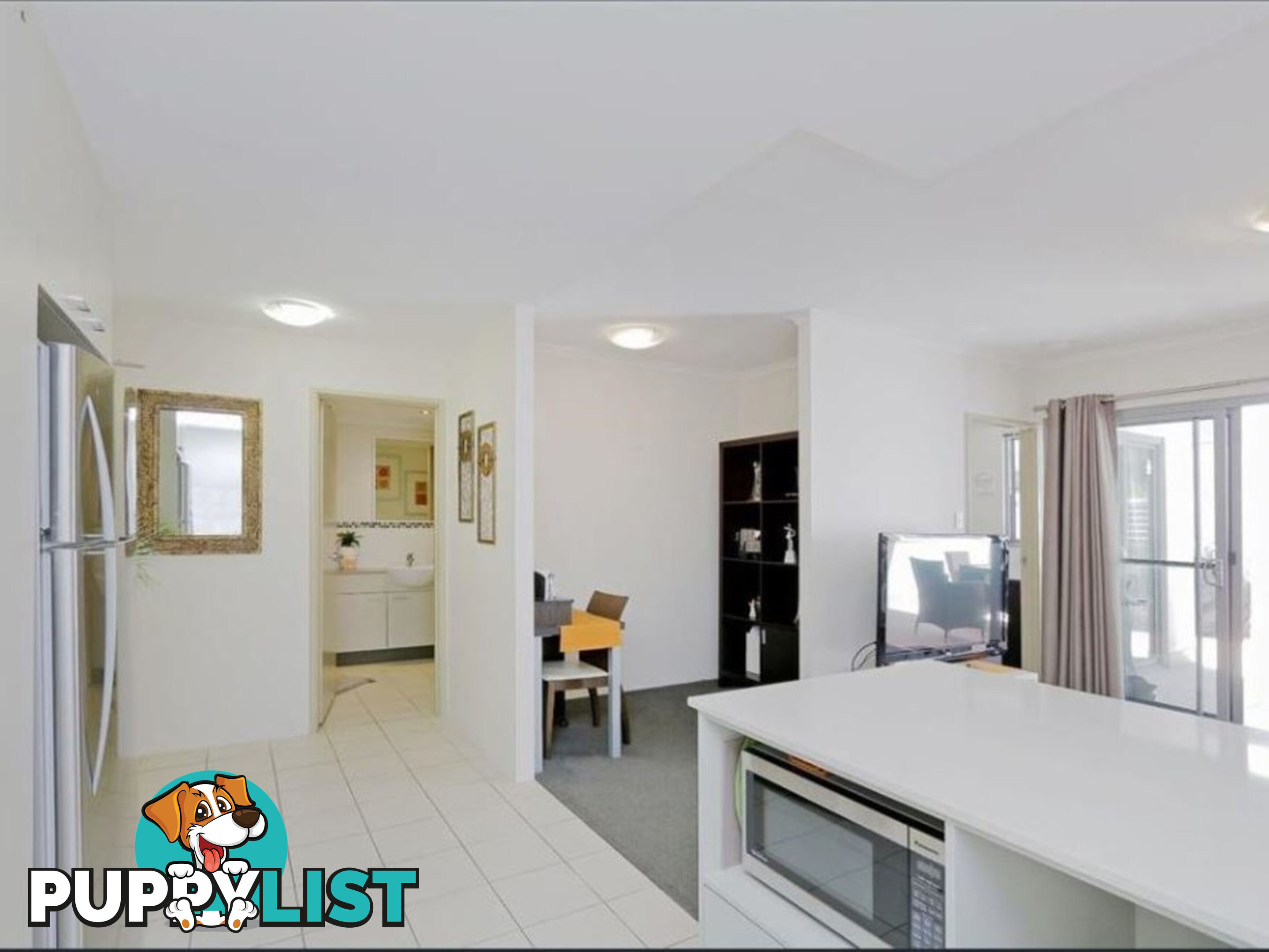 5/154 Newcastle Street PERTH WA 6000