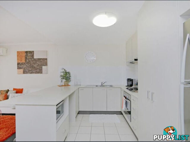 5/154 Newcastle Street PERTH WA 6000