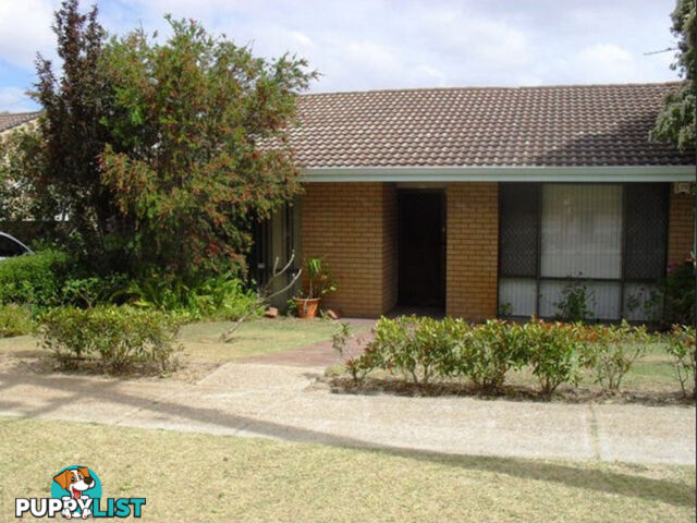 132 Raymond Street YOKINE WA 6060