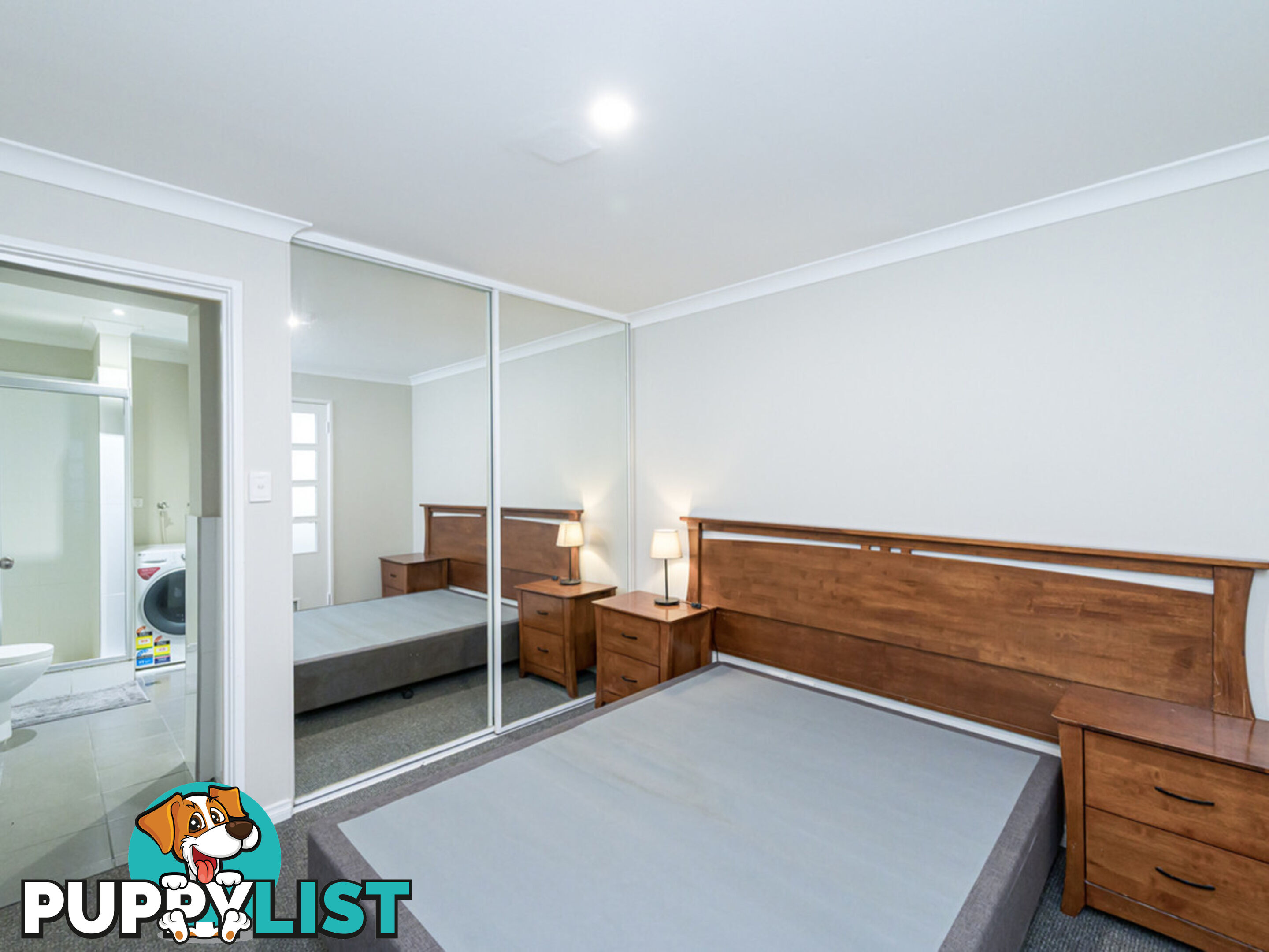 46/190 Hay Street EAST PERTH WA 6004