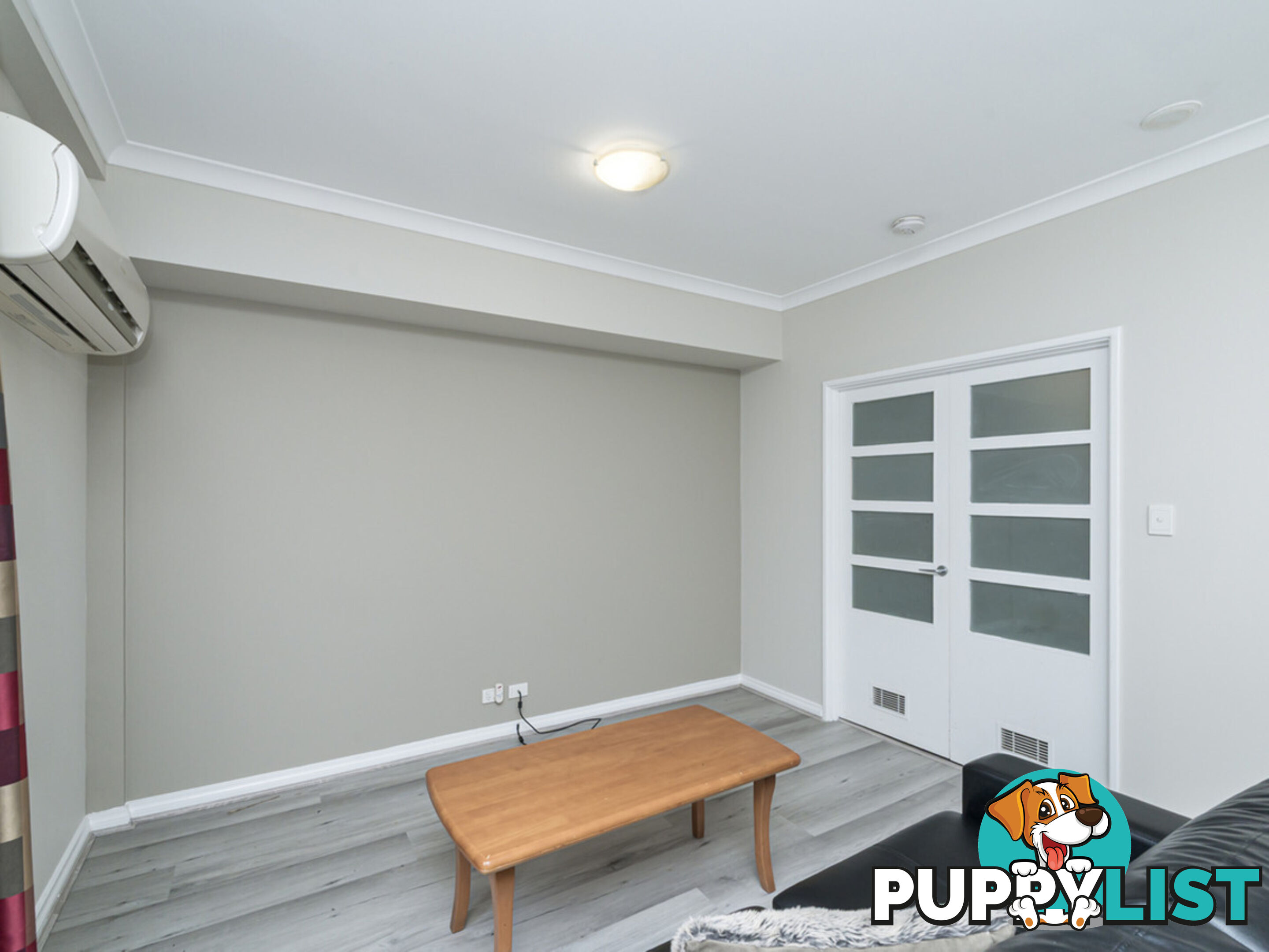 46/190 Hay Street EAST PERTH WA 6004