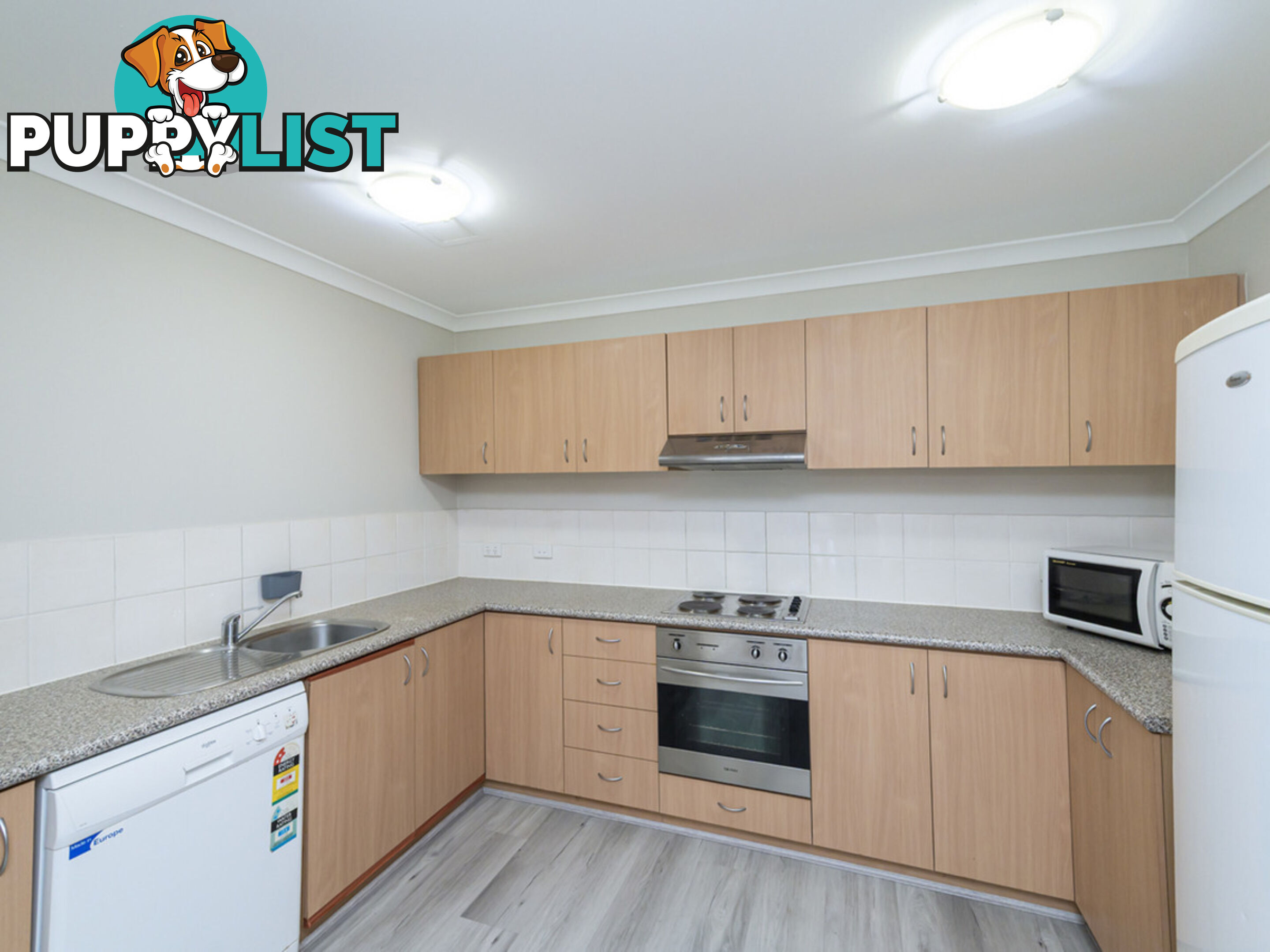 46/190 Hay Street EAST PERTH WA 6004