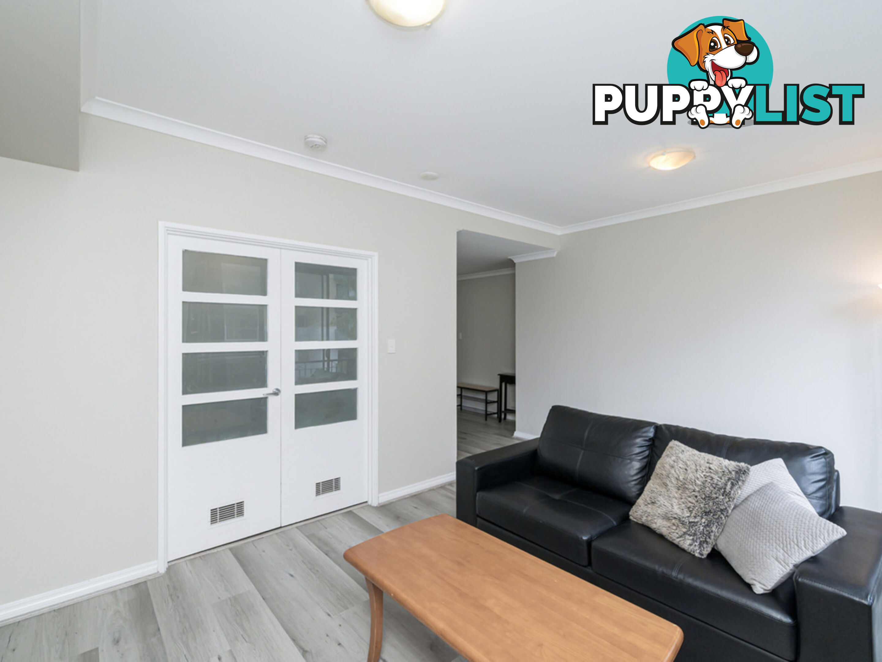 46/190 Hay Street EAST PERTH WA 6004