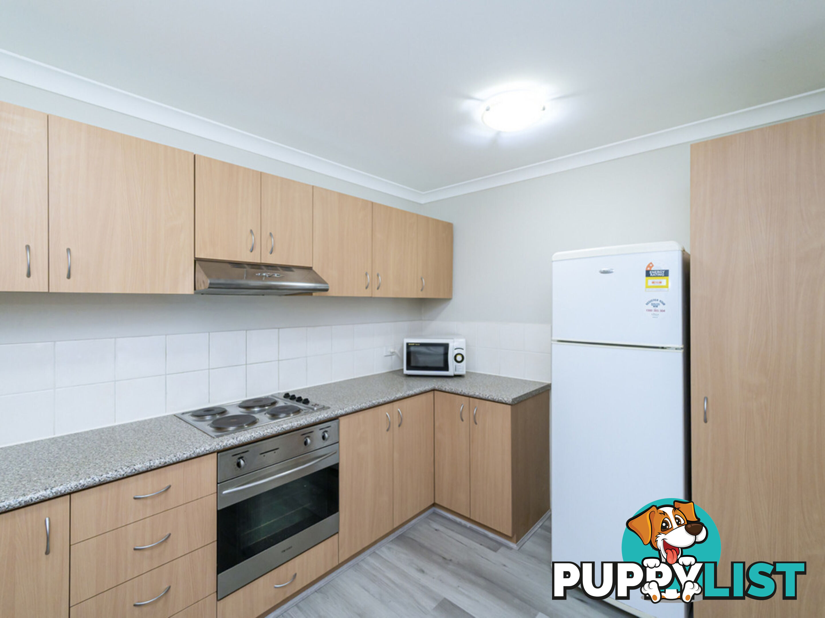 46/190 Hay Street EAST PERTH WA 6004