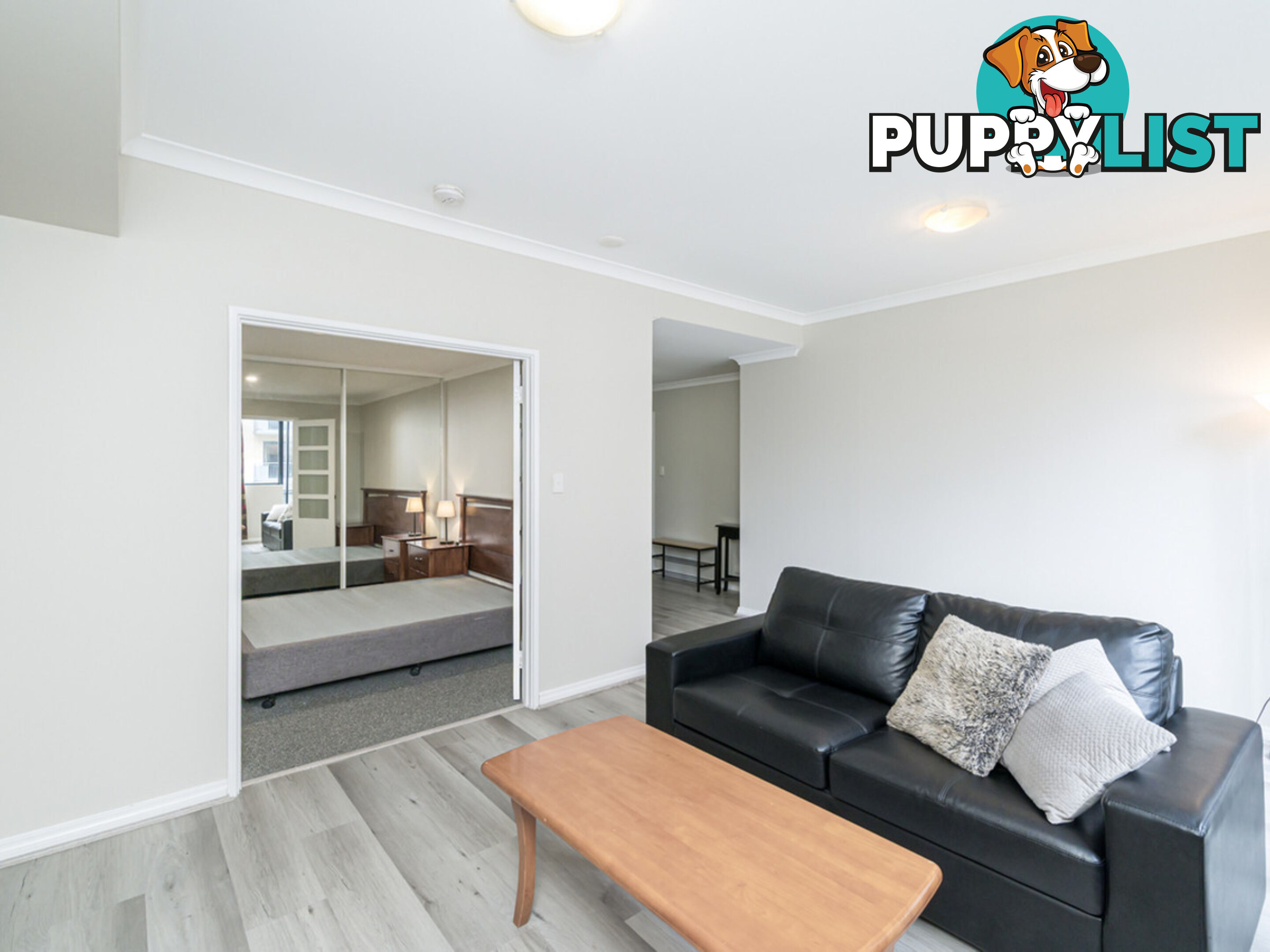 46/190 Hay Street EAST PERTH WA 6004