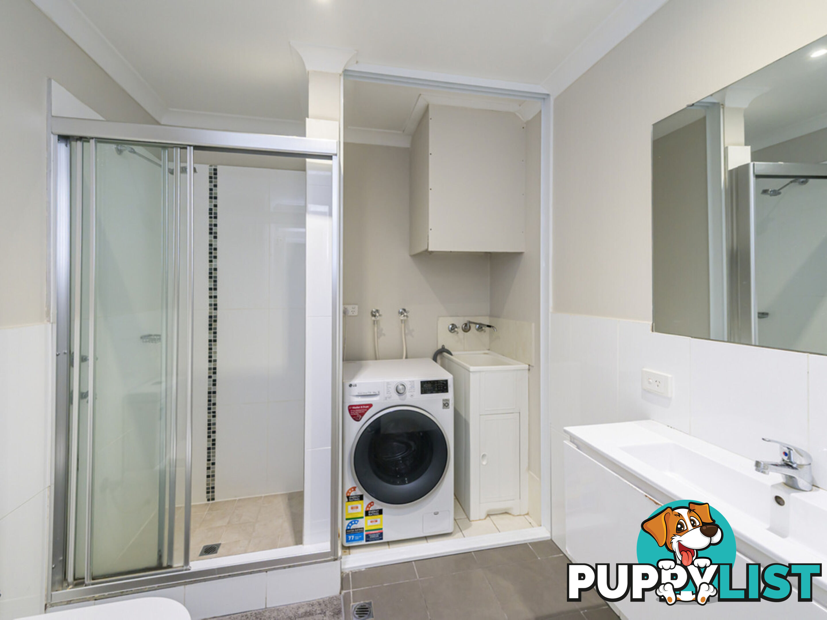 46/190 Hay Street EAST PERTH WA 6004