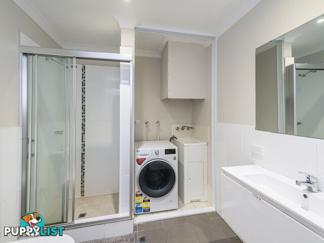 46/190 Hay Street EAST PERTH WA 6004