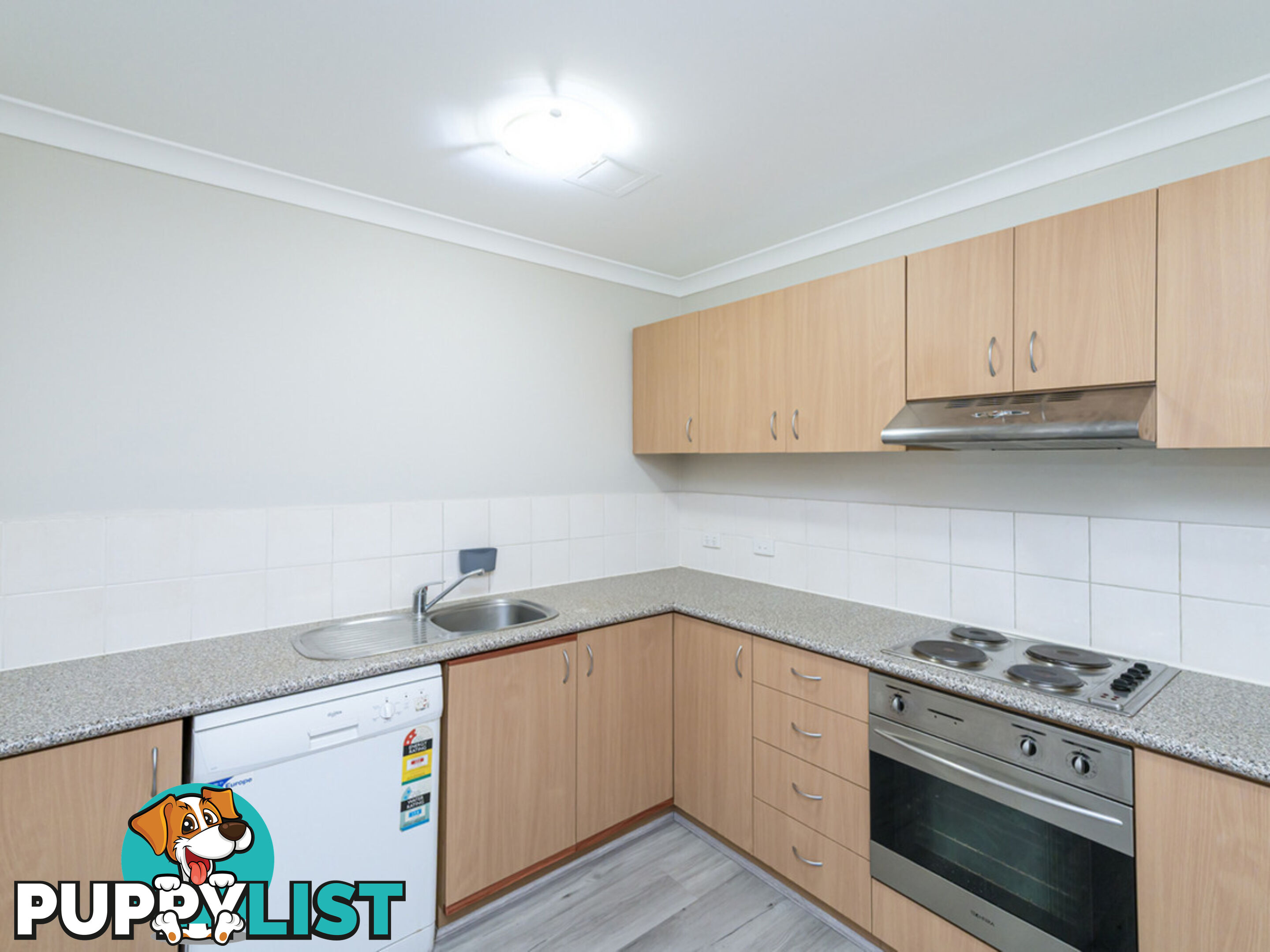 46/190 Hay Street EAST PERTH WA 6004