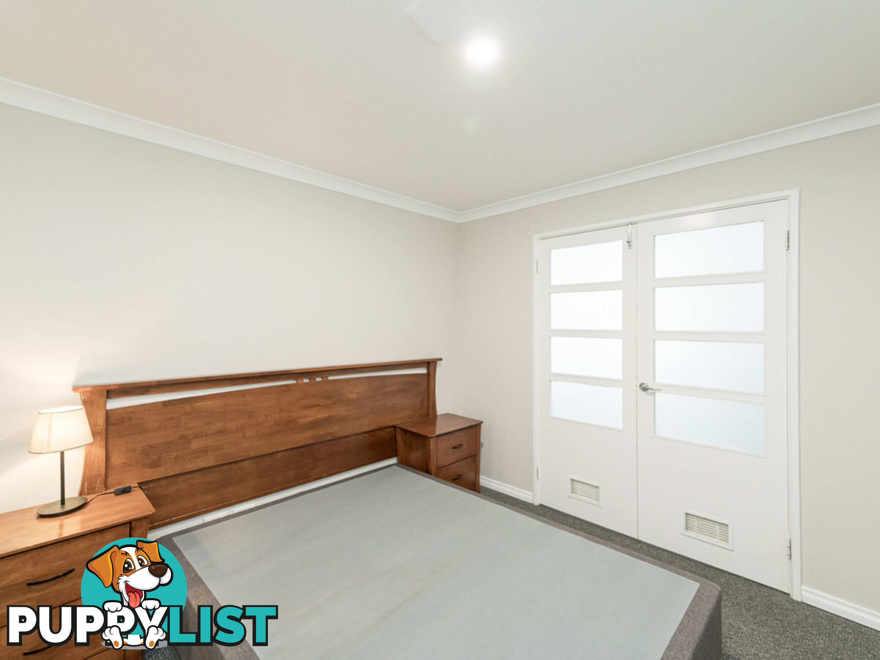 46/190 Hay Street EAST PERTH WA 6004