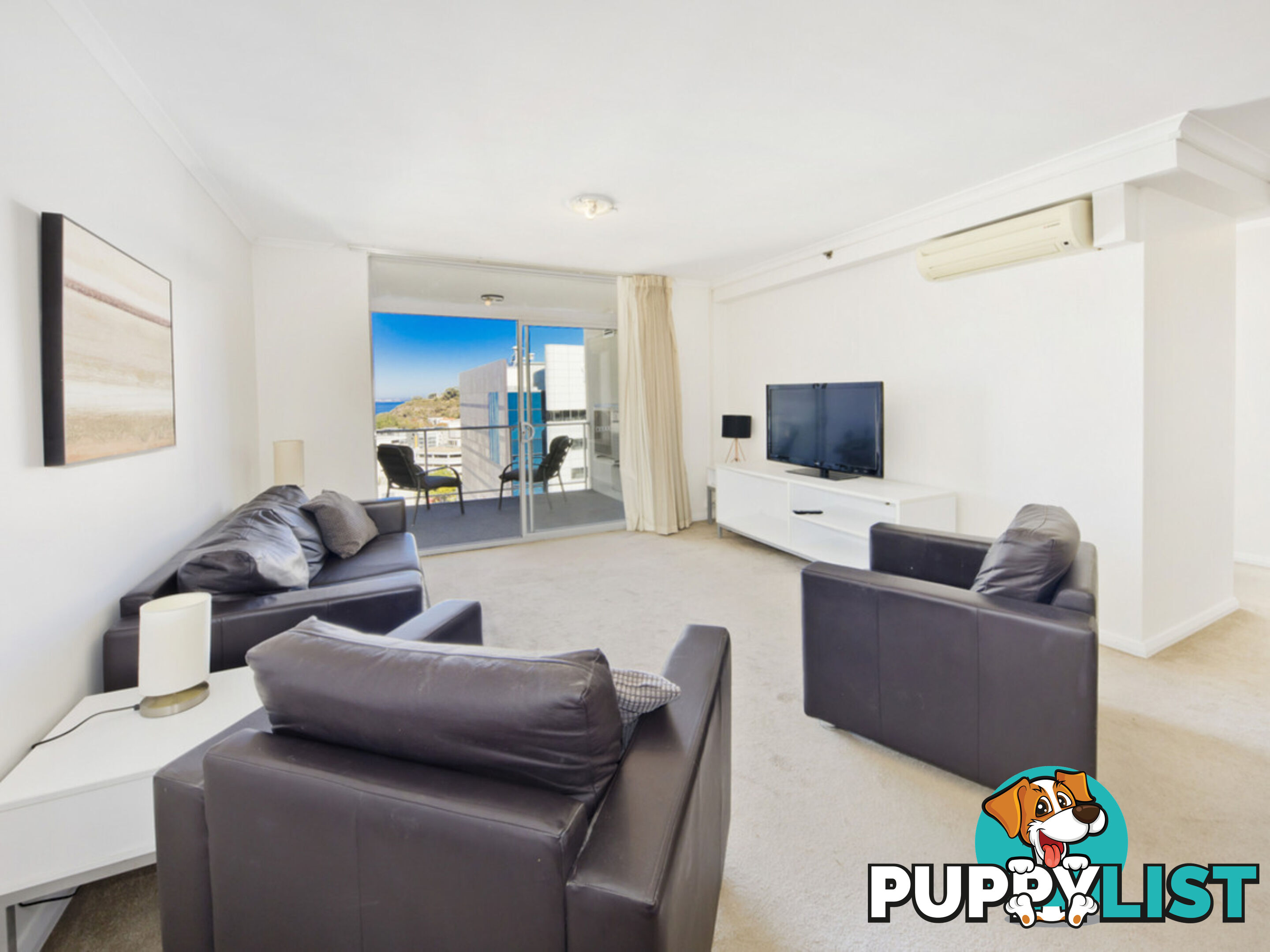87/996 Hay Street PERTH WA 6000