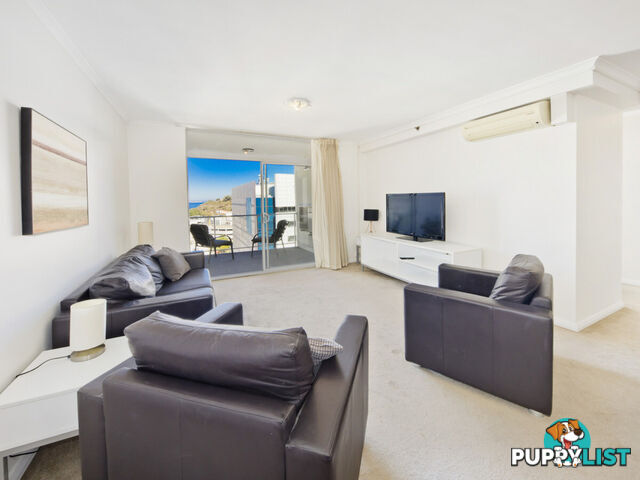 87/996 Hay Street PERTH WA 6000