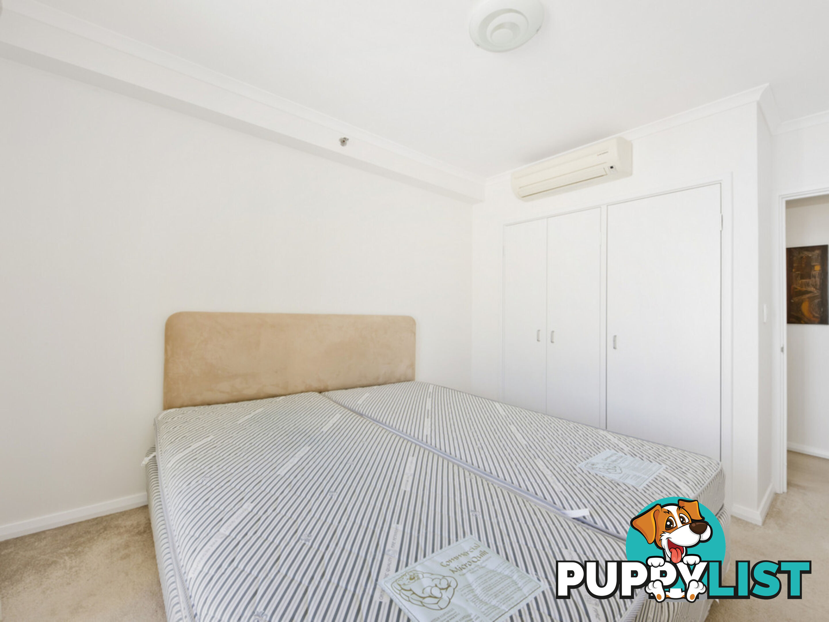 87/996 Hay Street PERTH WA 6000