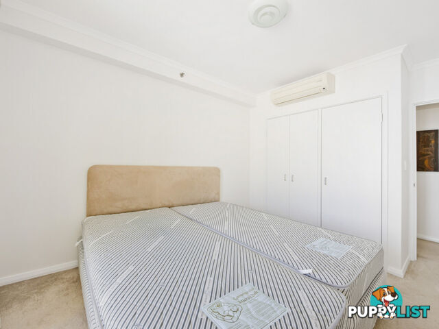87/996 Hay Street PERTH WA 6000