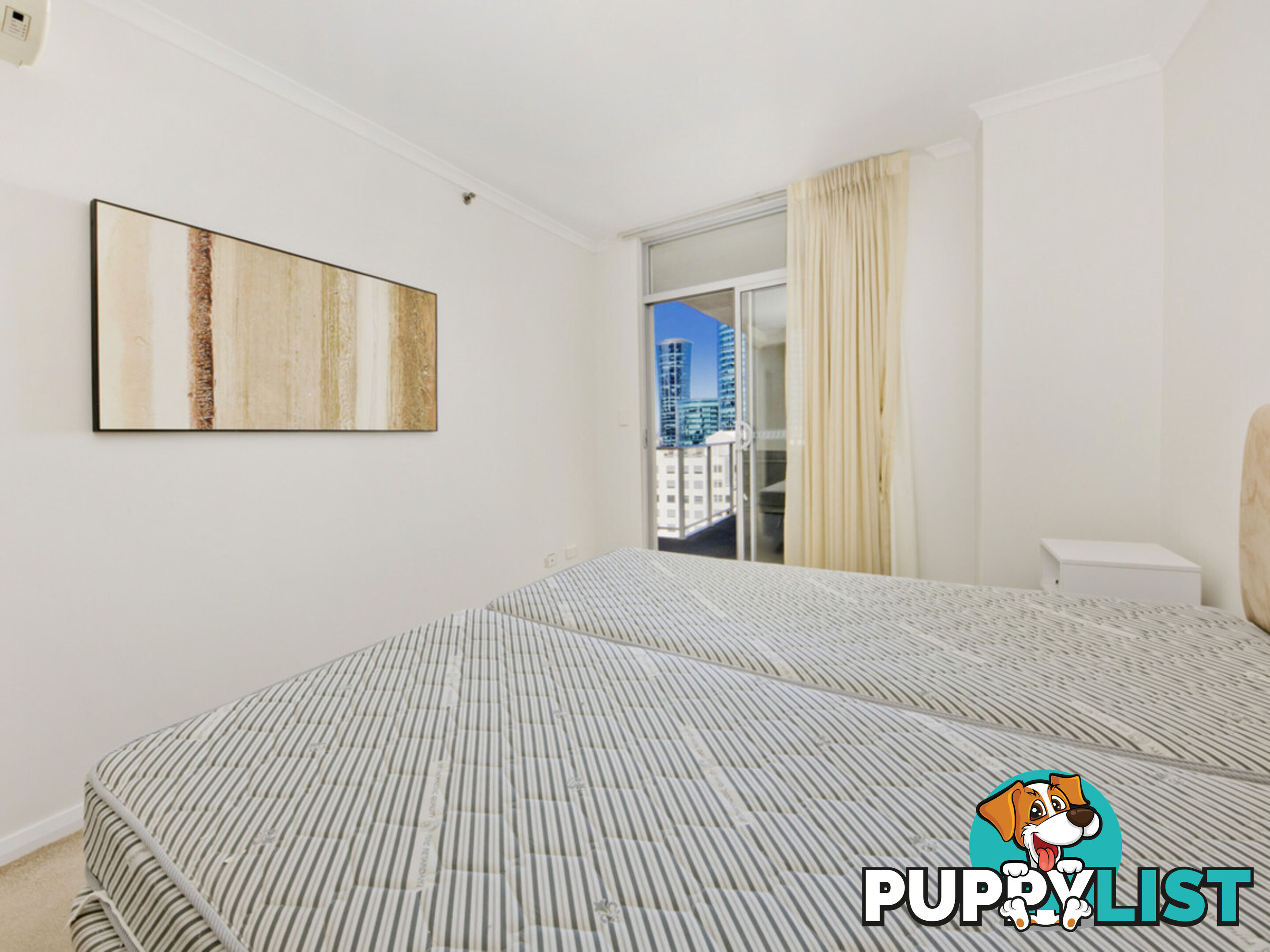 87/996 Hay Street PERTH WA 6000