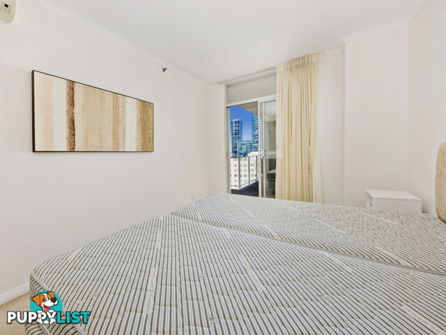 87/996 Hay Street PERTH WA 6000