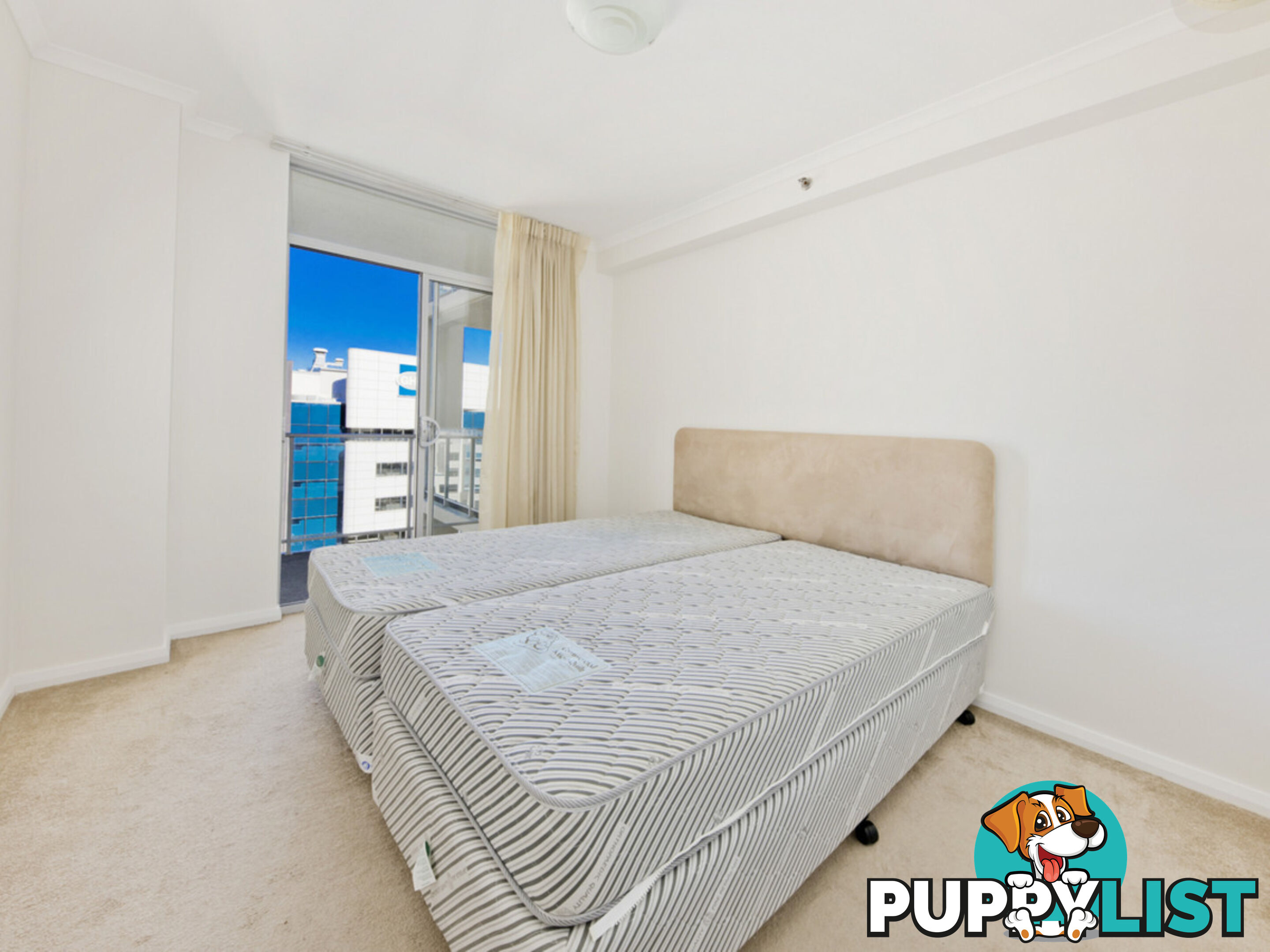 87/996 Hay Street PERTH WA 6000