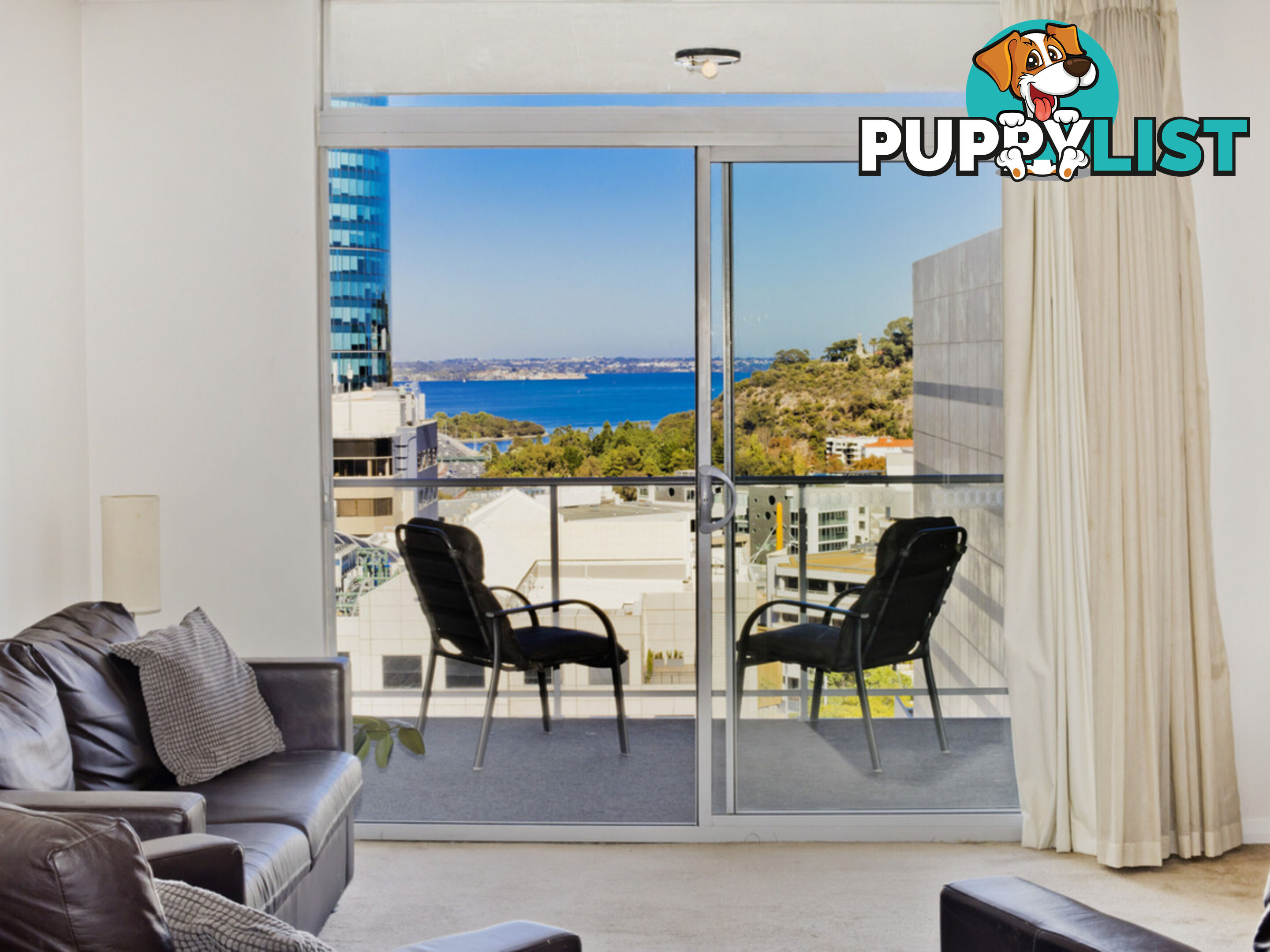 87/996 Hay Street PERTH WA 6000