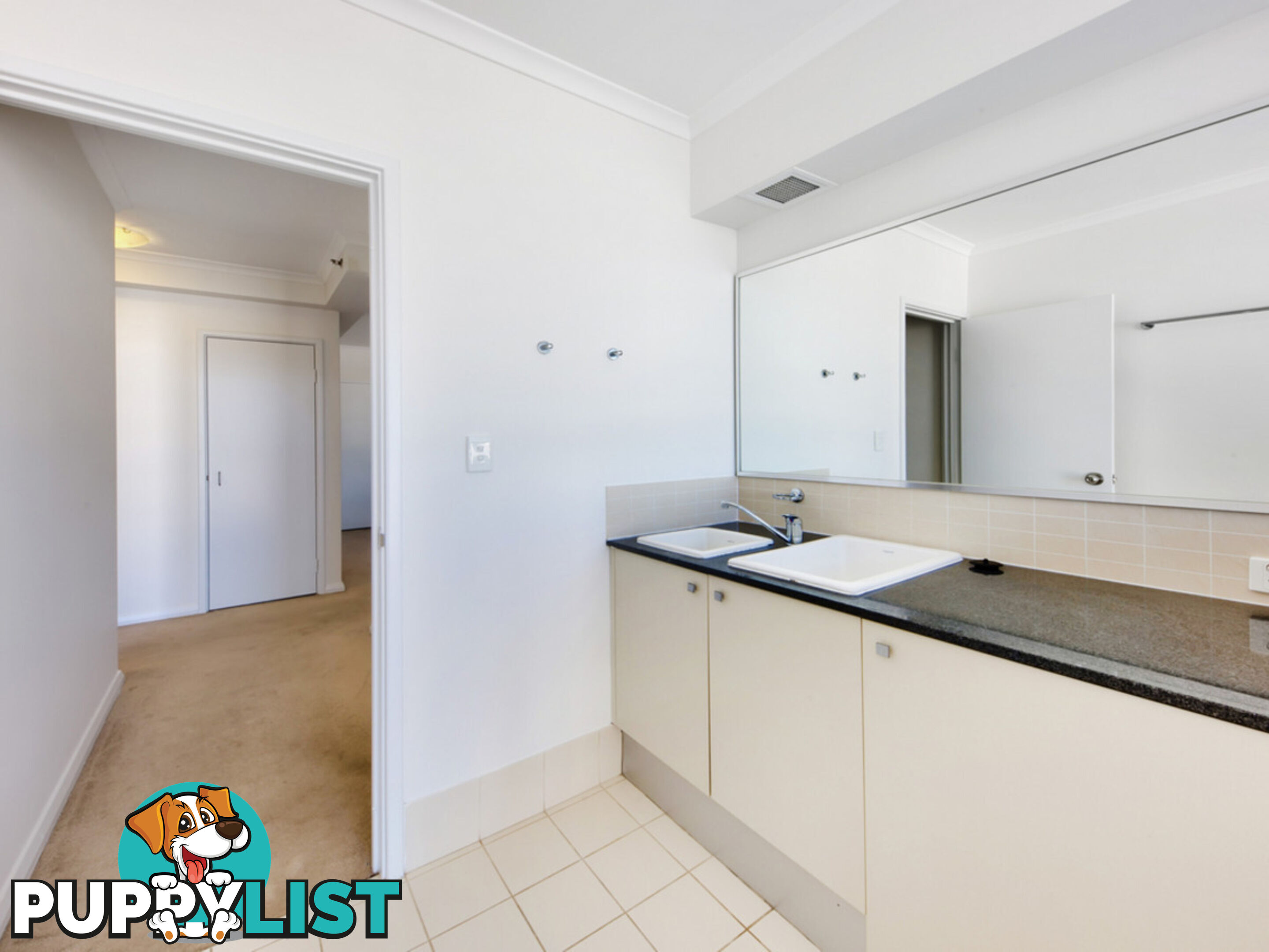 87/996 Hay Street PERTH WA 6000