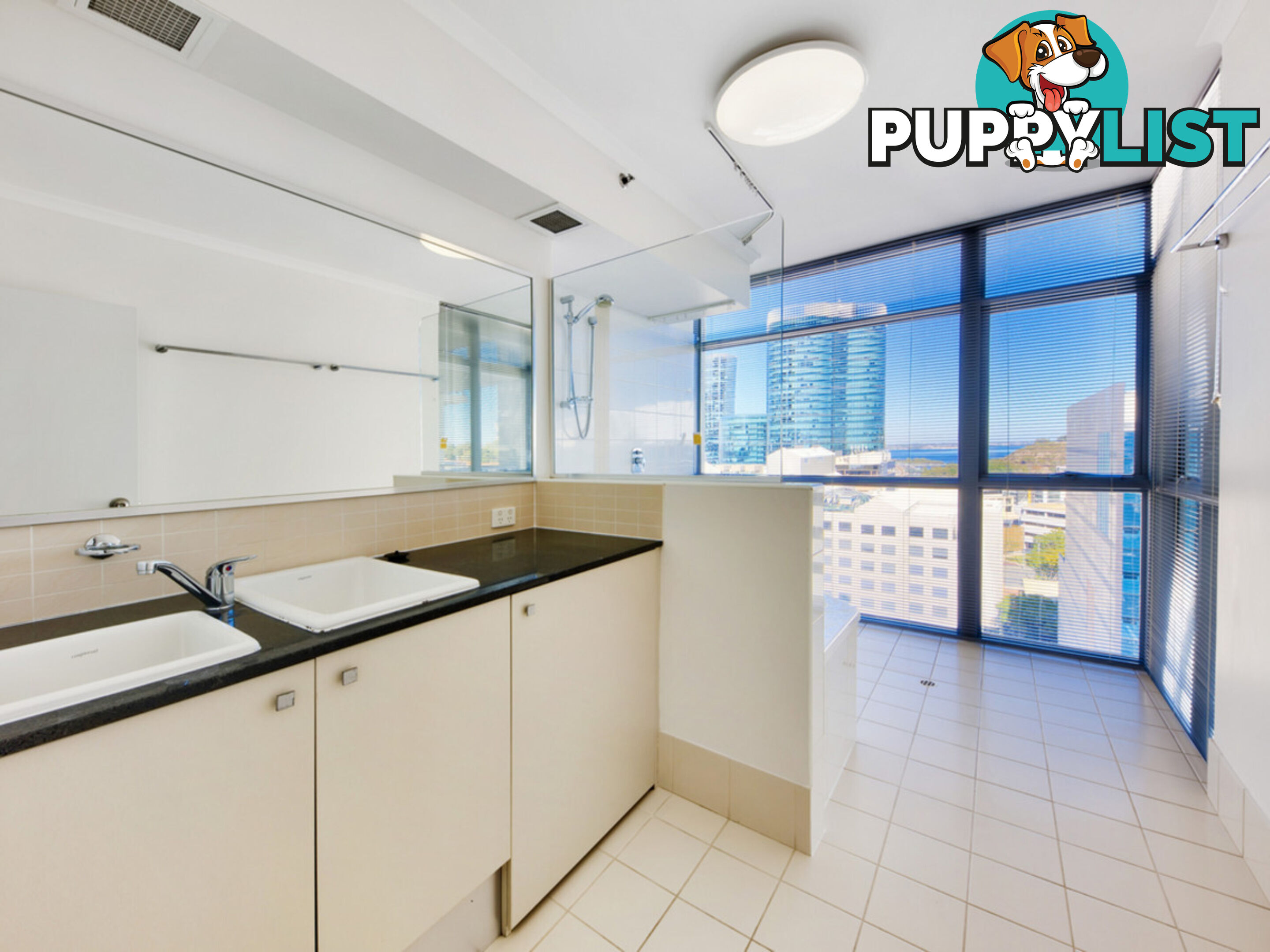 87/996 Hay Street PERTH WA 6000