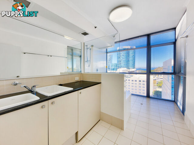 87/996 Hay Street PERTH WA 6000