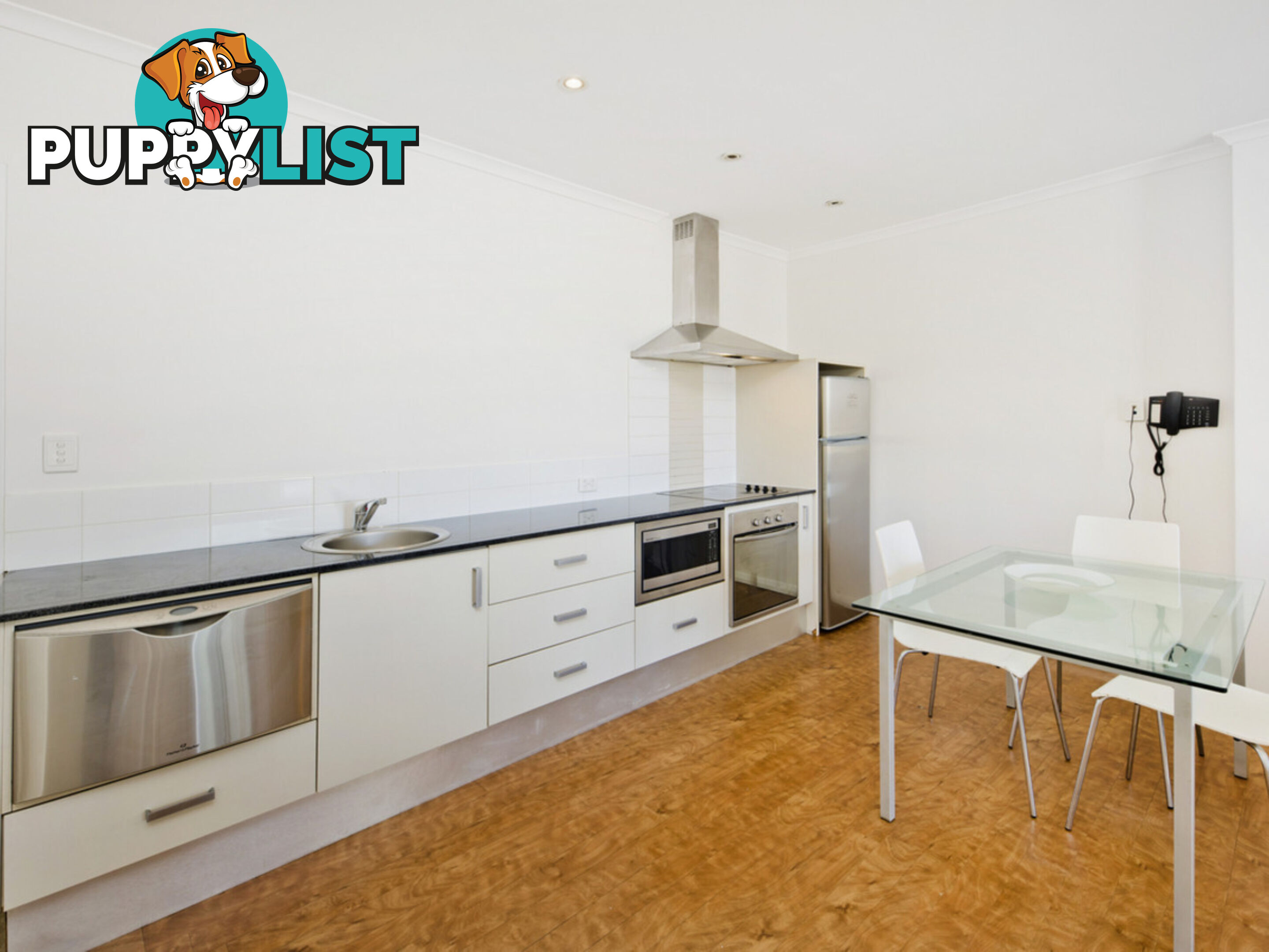 87/996 Hay Street PERTH WA 6000