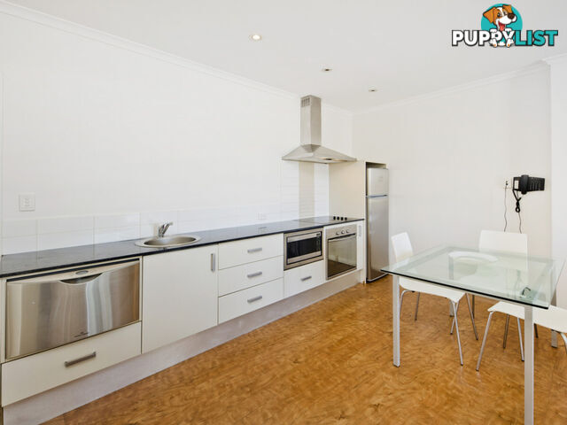 87/996 Hay Street PERTH WA 6000