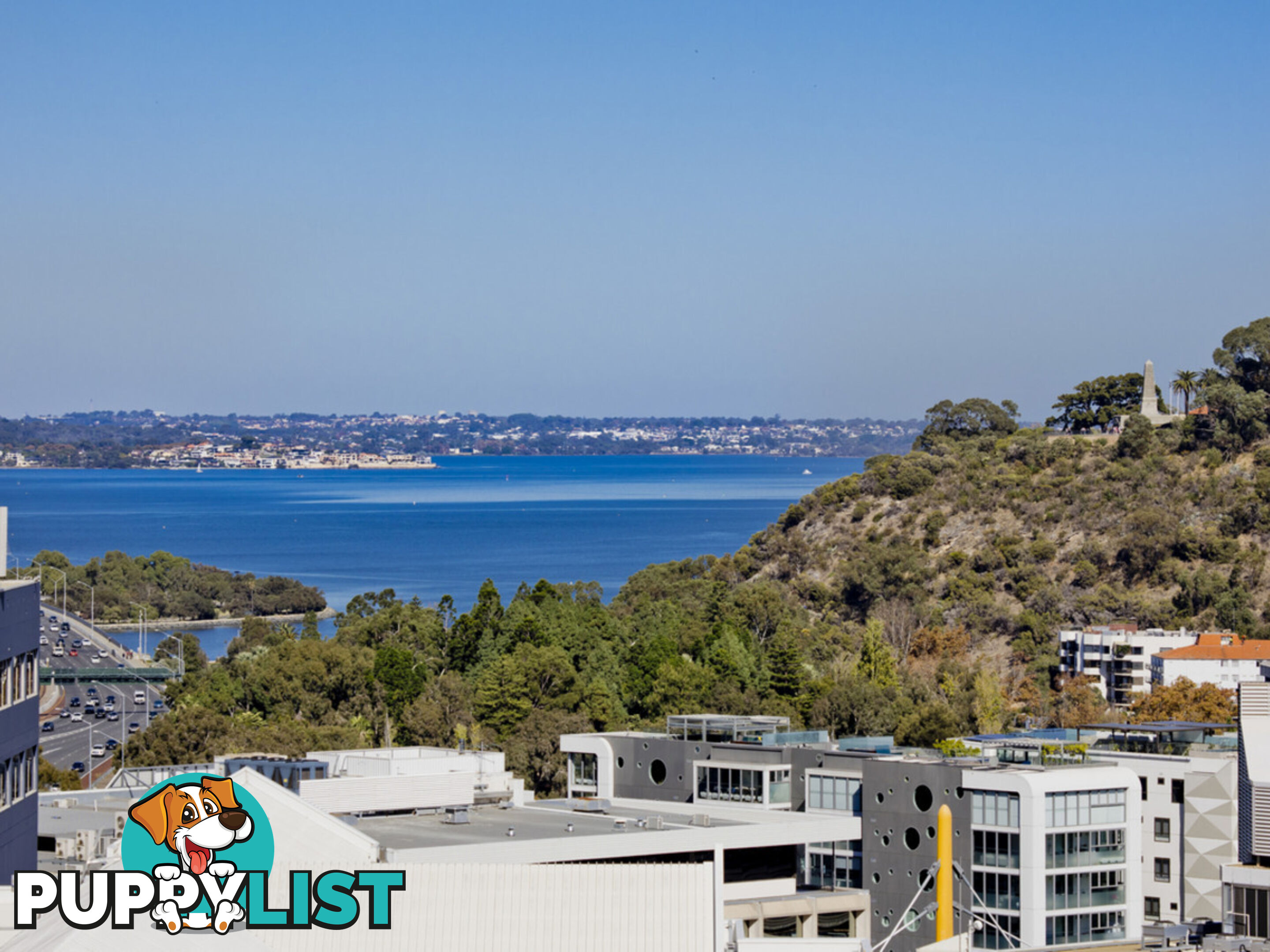 87/996 Hay Street PERTH WA 6000