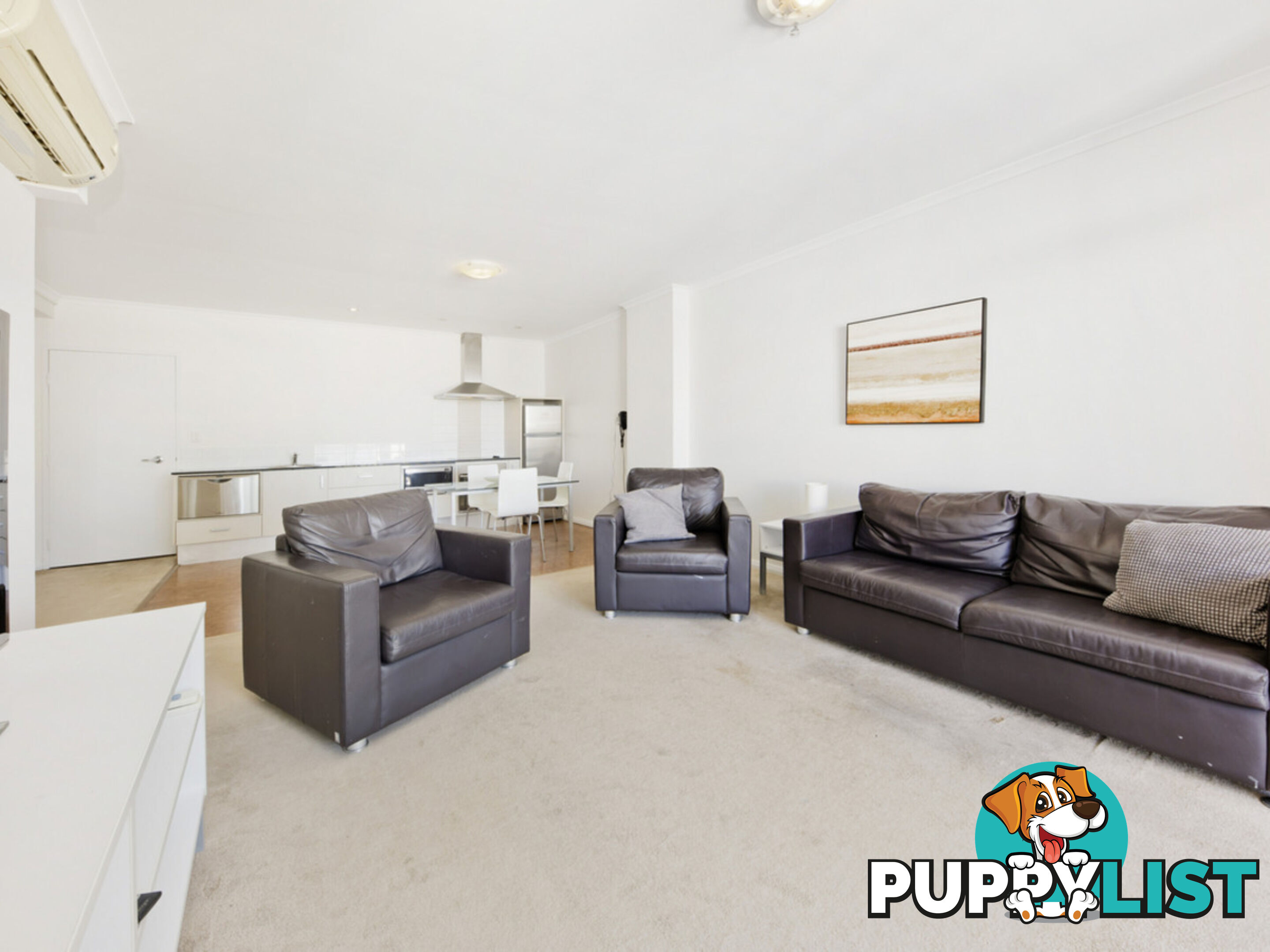 87/996 Hay Street PERTH WA 6000